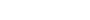 Species
